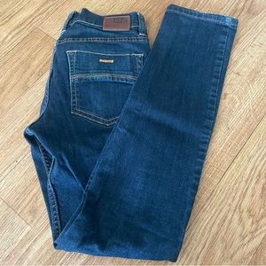 NWOT RSQ Men’s Skinny Jeans